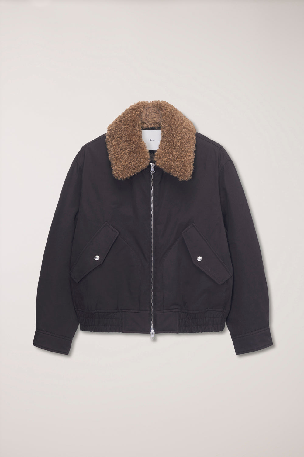 Veste Bomber - Dunst