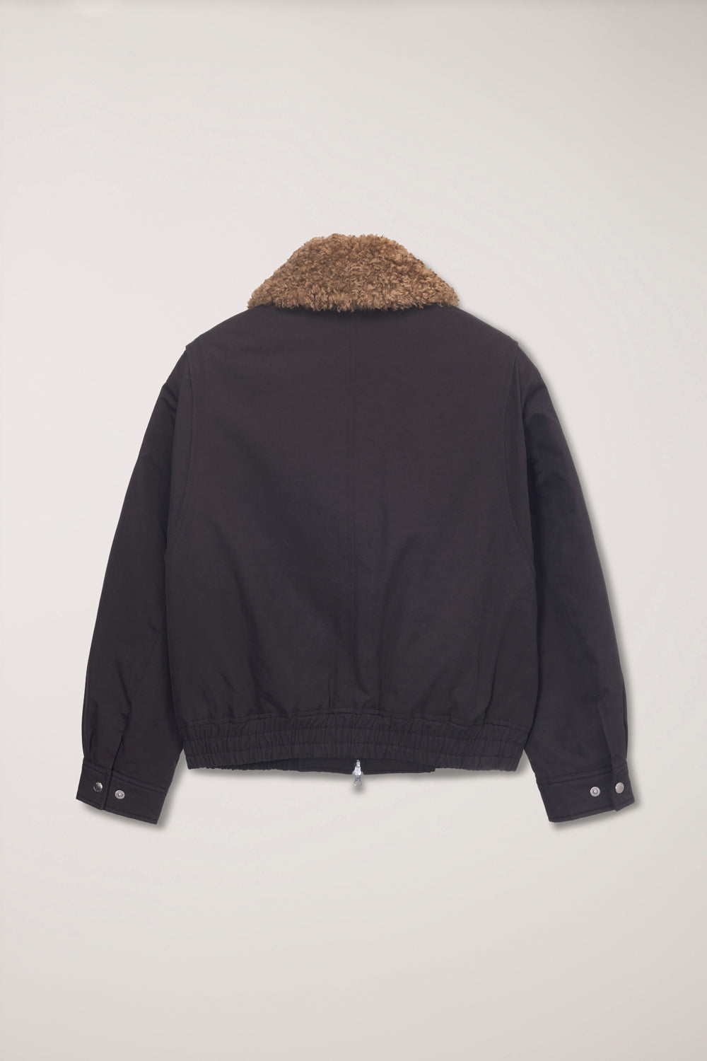 Veste Bomber - Dunst