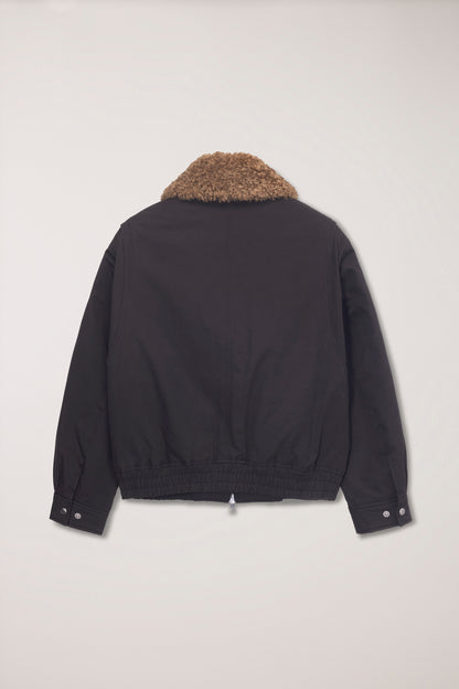 Veste Bomber - Dunst