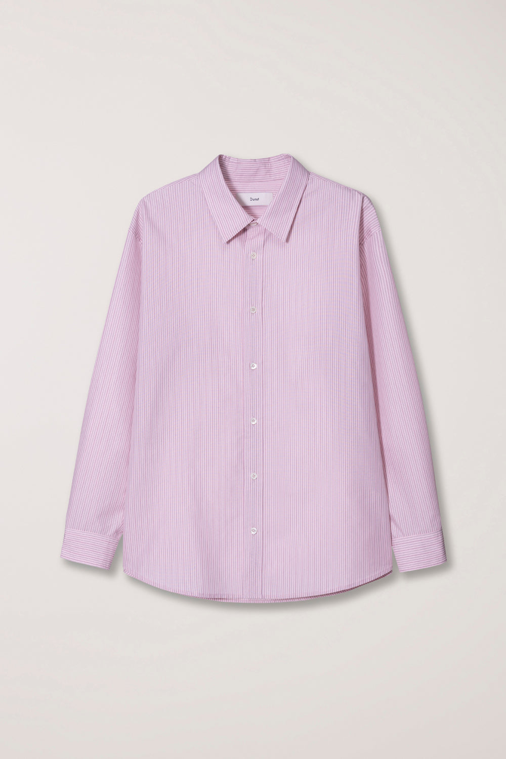 Chemise Informal Soft Pink - Dunst