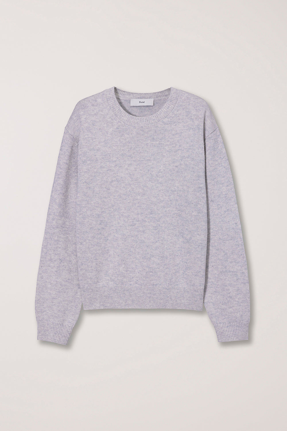 Pull Cachemire Unisexe - Dunst