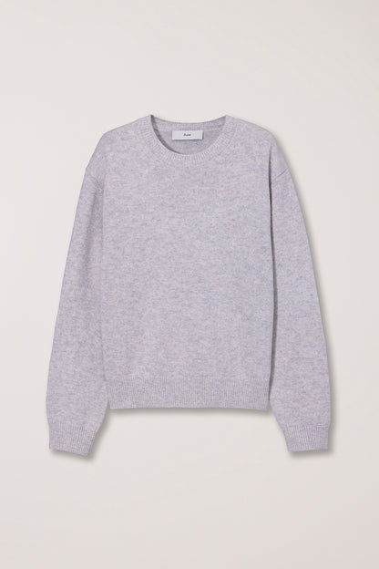 Pull Cachemire Unisexe - Dunst