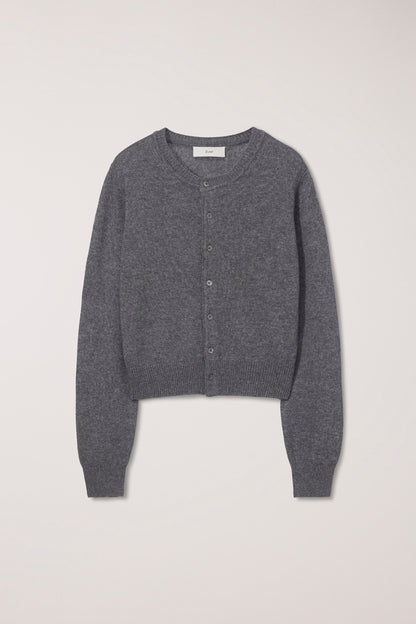 Cardigan En Maille - Dunst