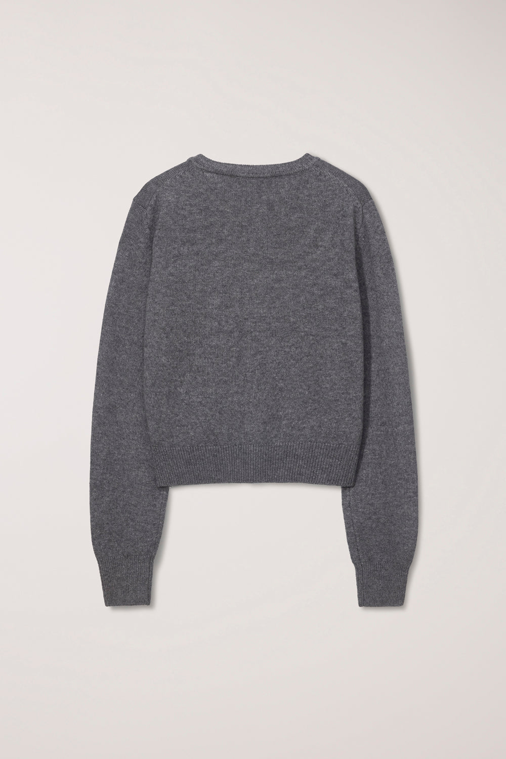 Cardigan En Maille - Dunst