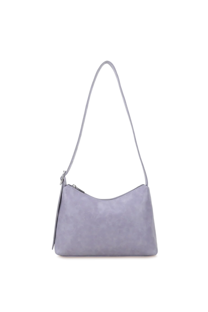 Sac Bandoulière Ulrikke Lemon Sorbet - Silfen