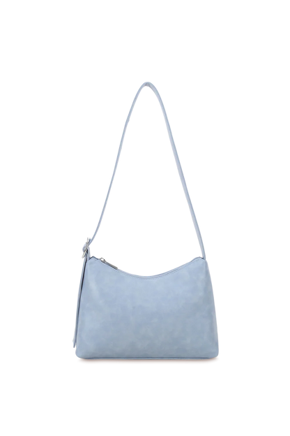 Sac Bandoulière Ulrikke Lemon Sorbet - Silfen