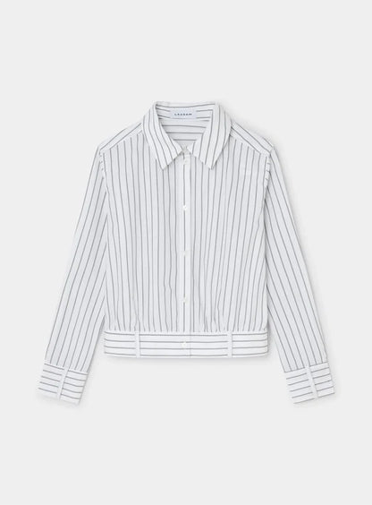 Chemise Ryka - Laagam