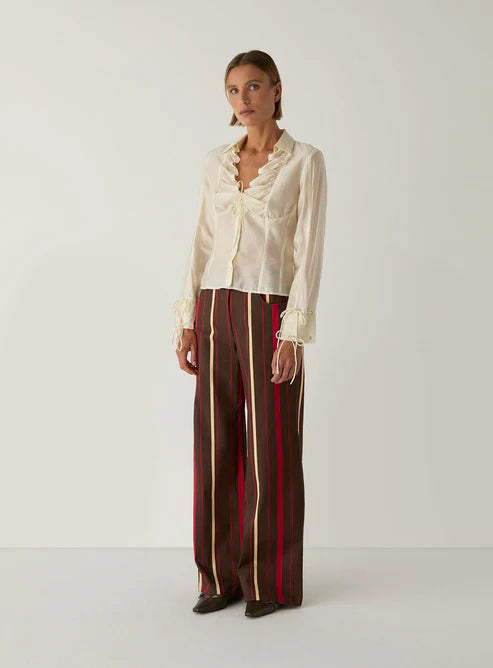 Pantalon Leroy - Laagam