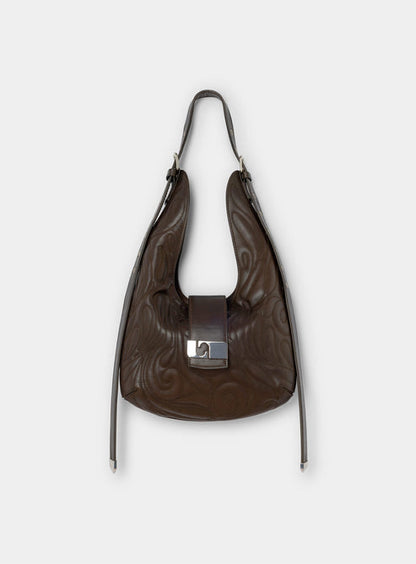 Sac Vixen - Laagam