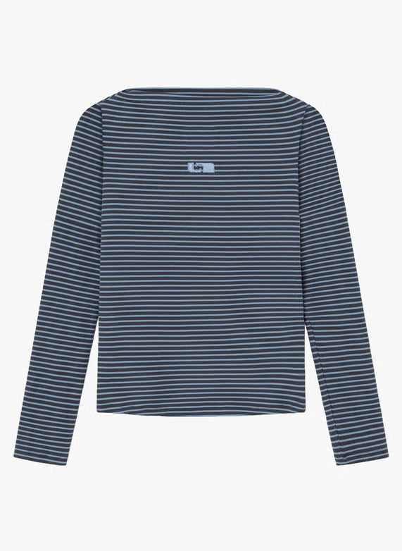 Top Emory - Laagam