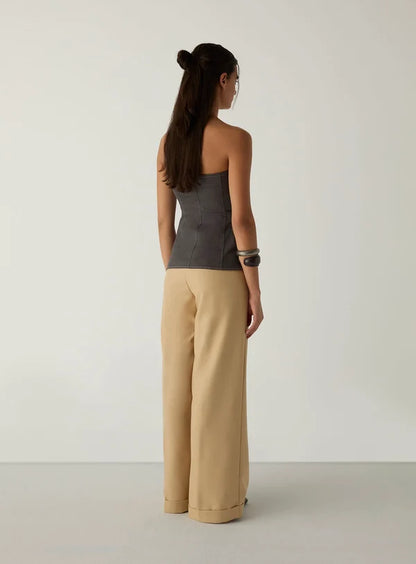 Top Lioren - Laagam