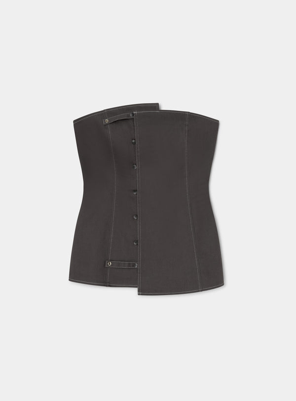 Top Lioren - Laagam