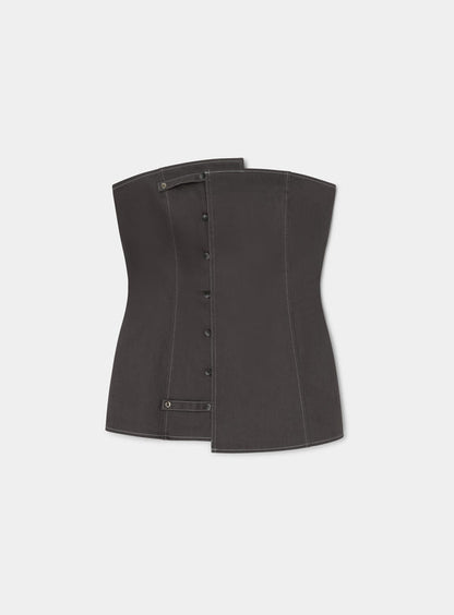 Top Lioren - Laagam