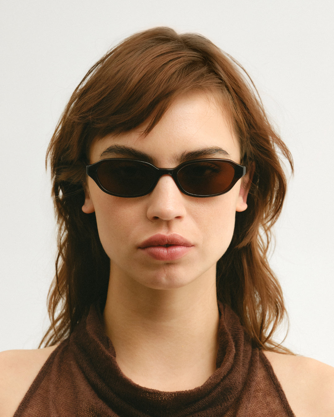 Lunettes de Soleil Aidan - Corlin