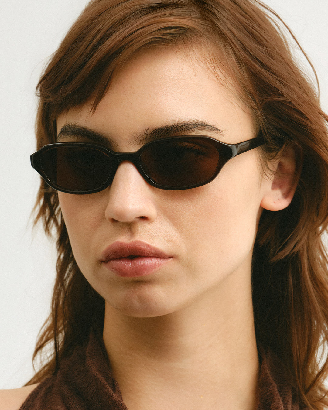 Lunettes de Soleil Aidan - Corlin