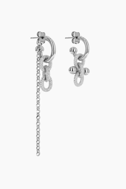 Boucle d&