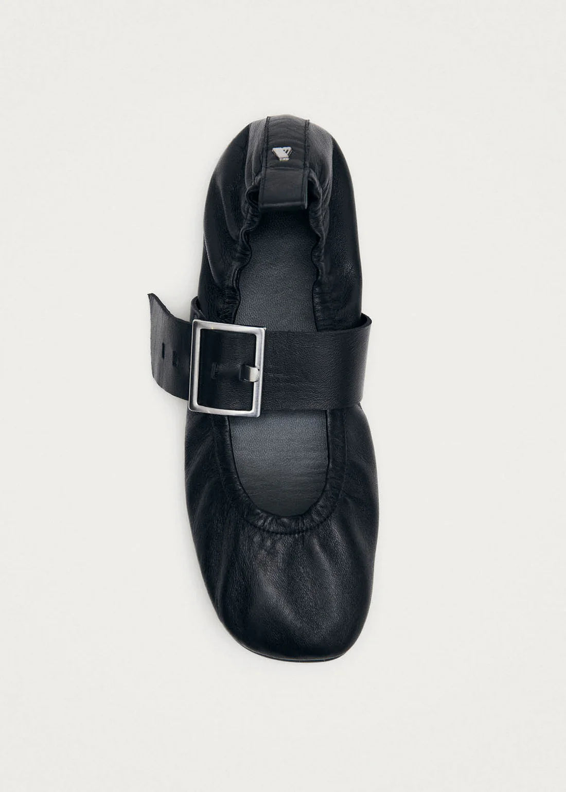 Ballerines Sarea - Alohas