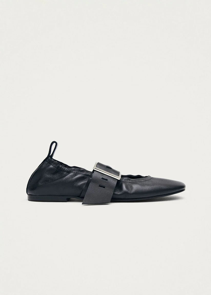 Ballerines Sarea - Alohas