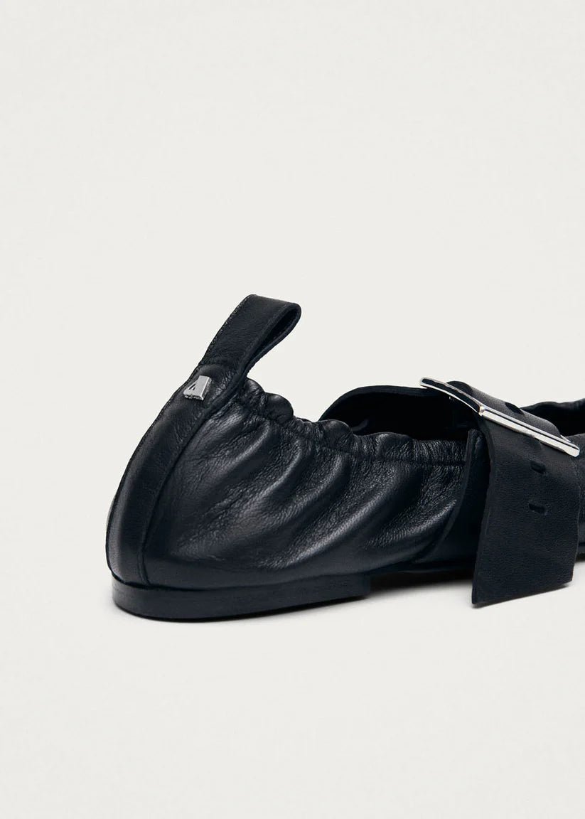 Ballerines Sarea - Alohas