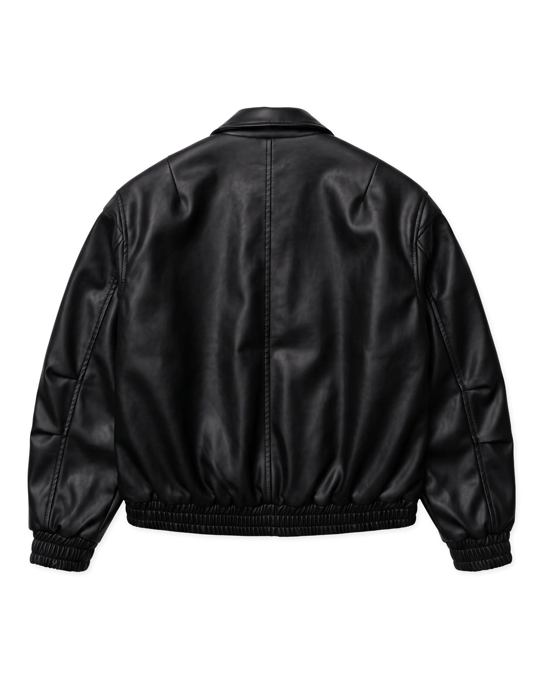 Bomber WBBue - Woodbird