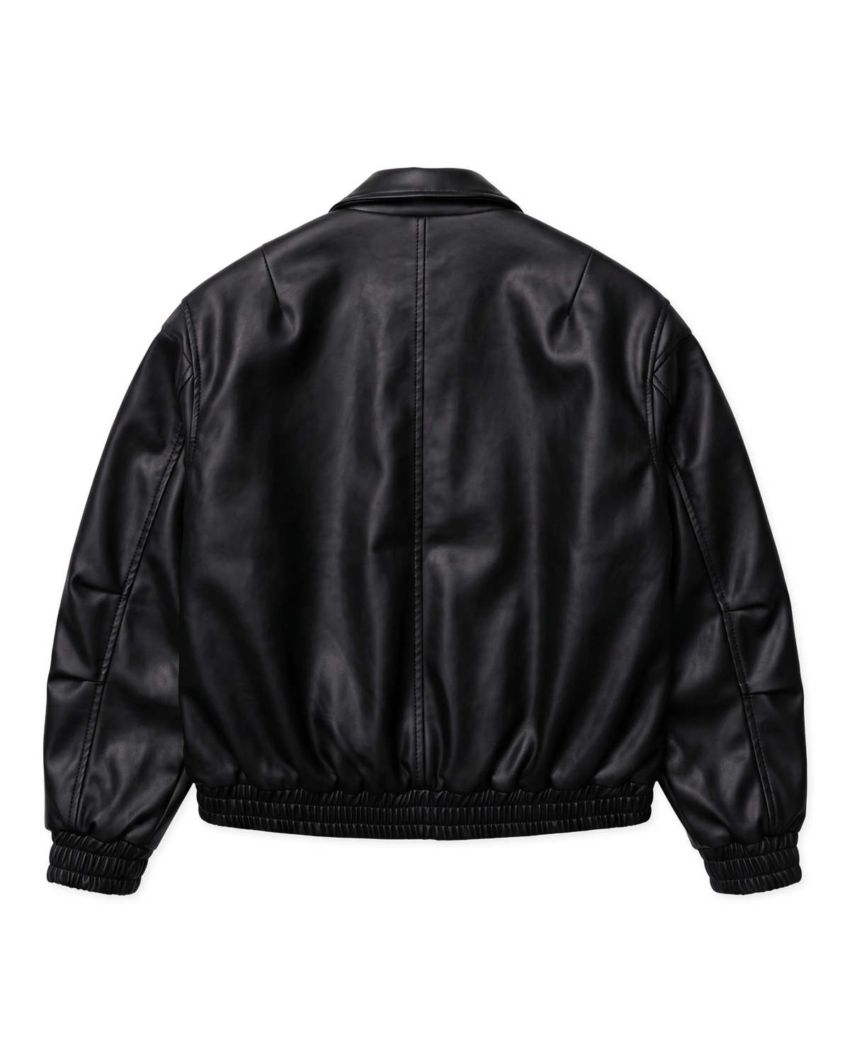 Bomber WBBue - Woodbird