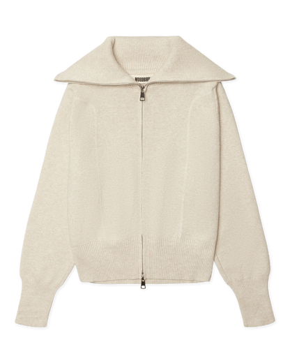 Cardigan WBLily - Woodbird