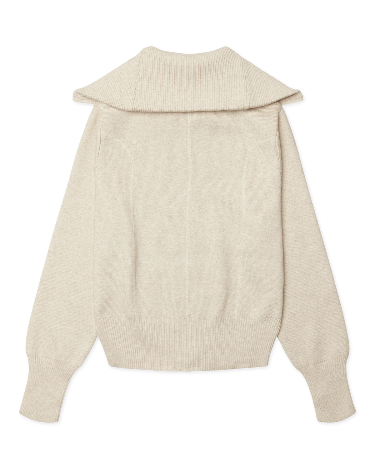 Cardigan WBLily - Woodbird