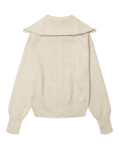 Cardigan WBLily - Woodbird