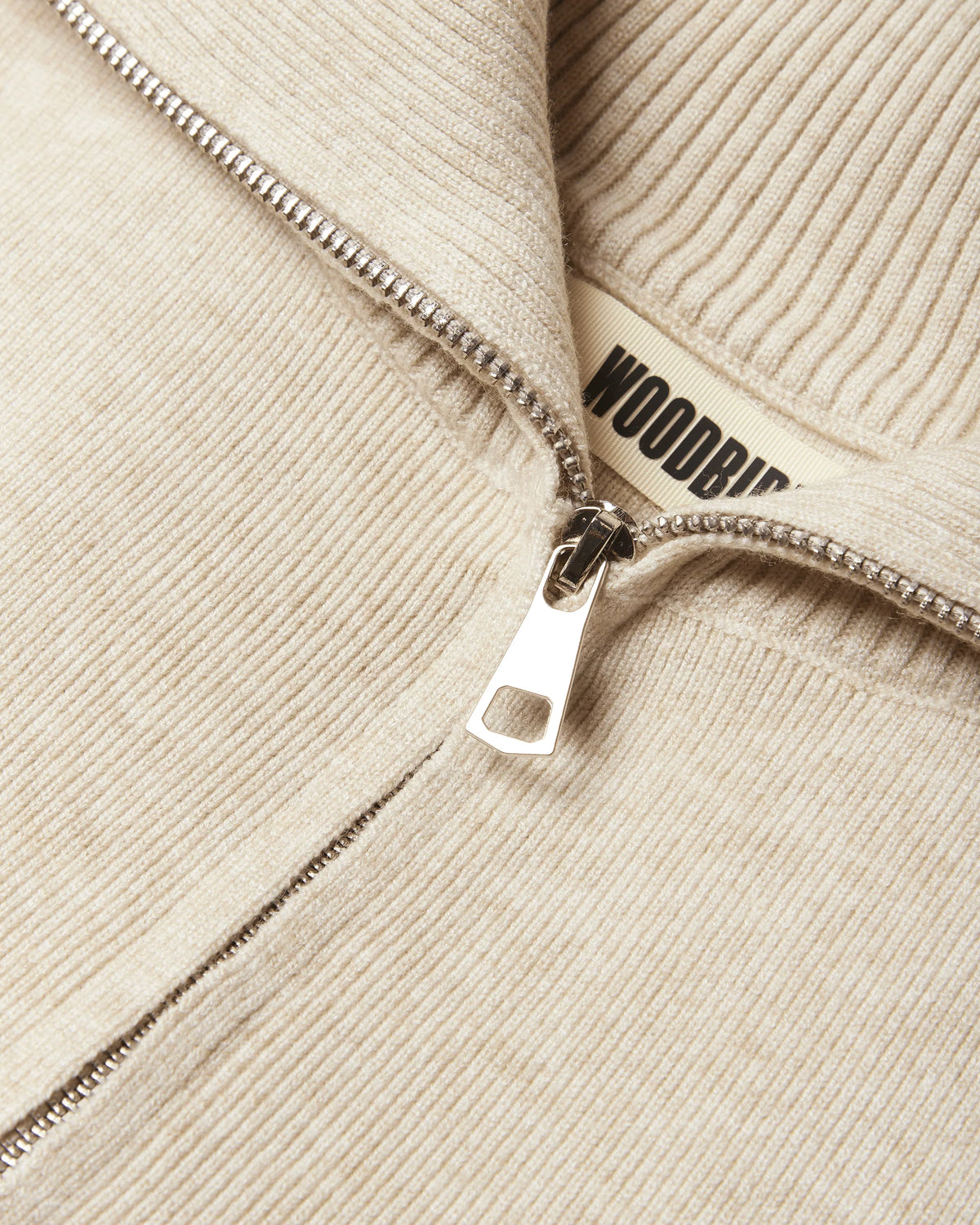 Cardigan WBLily - Woodbird