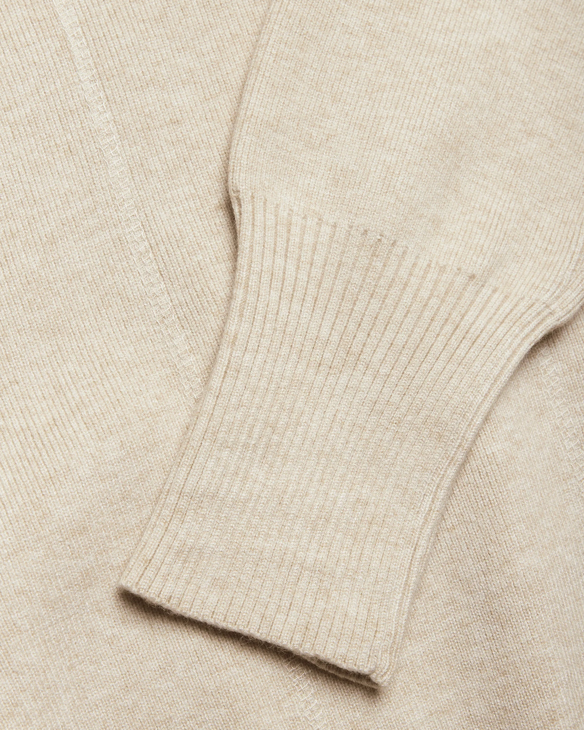 Cardigan WBLily - Woodbird