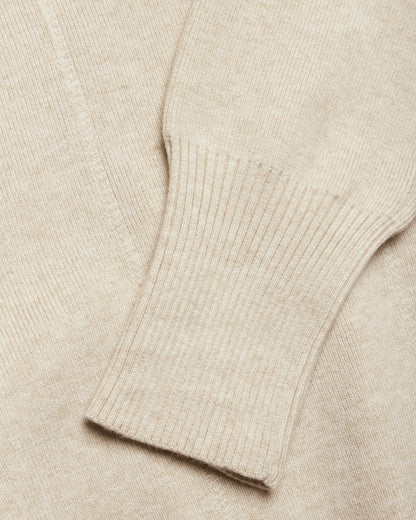 Cardigan WBLily - Woodbird