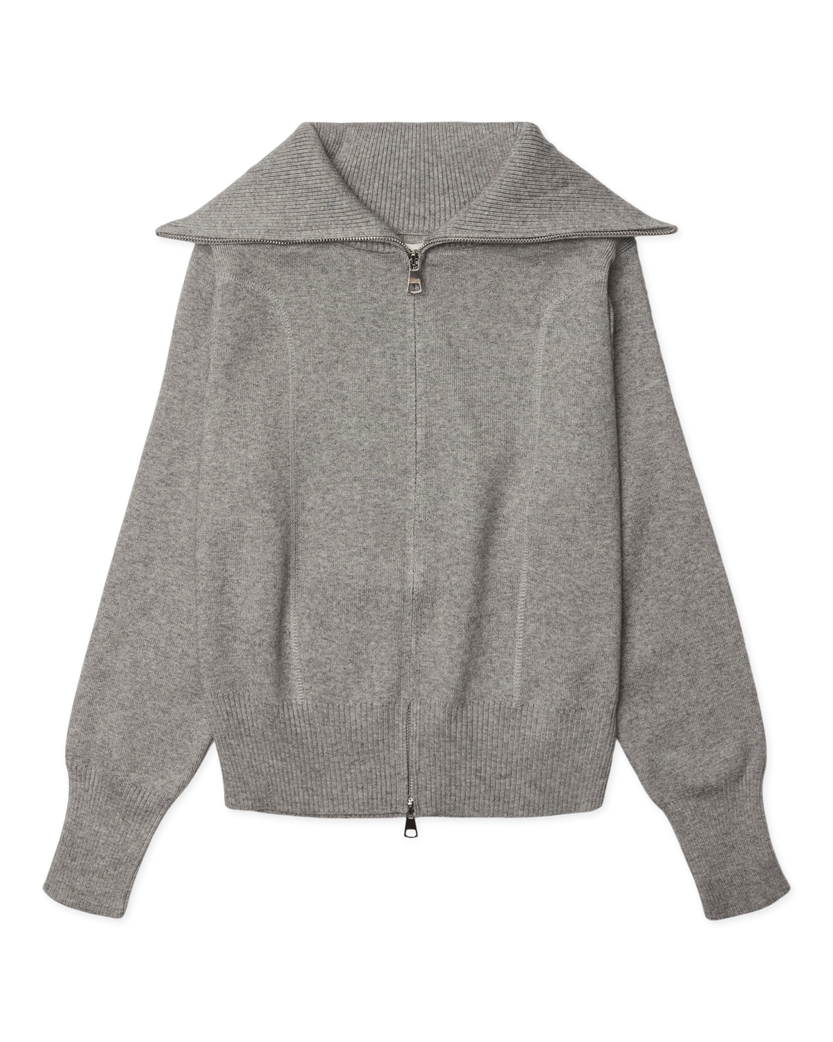 Cardigan WBLily - Woodbird