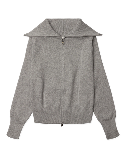 Cardigan WBLily - Woodbird