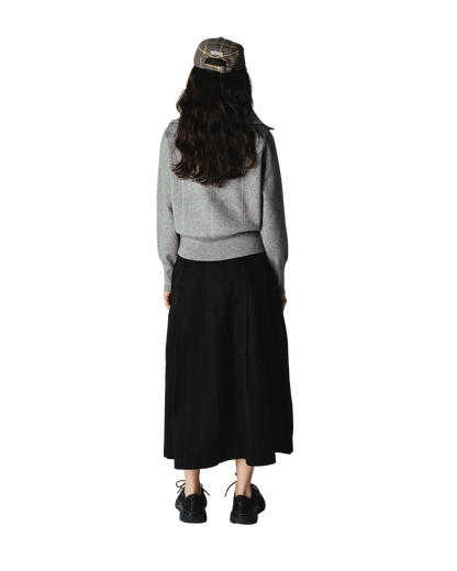 Cardigan WBLily - Woodbird