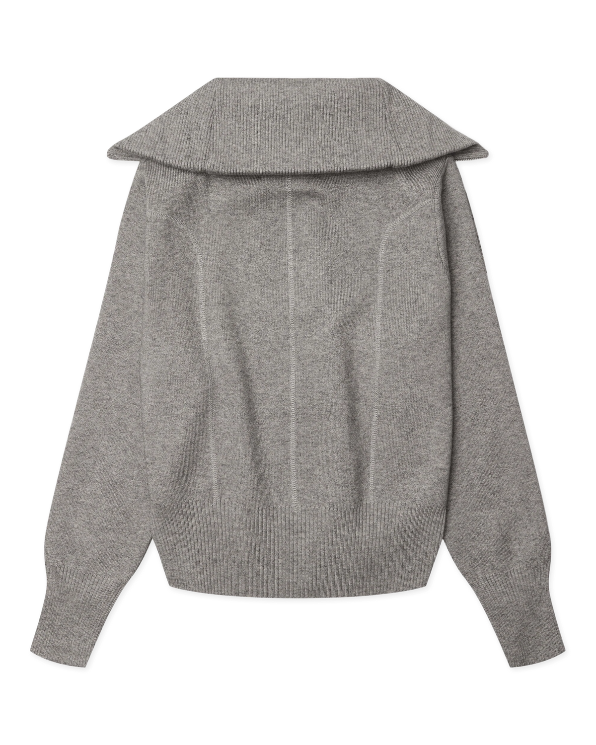 Cardigan WBLily - Woodbird