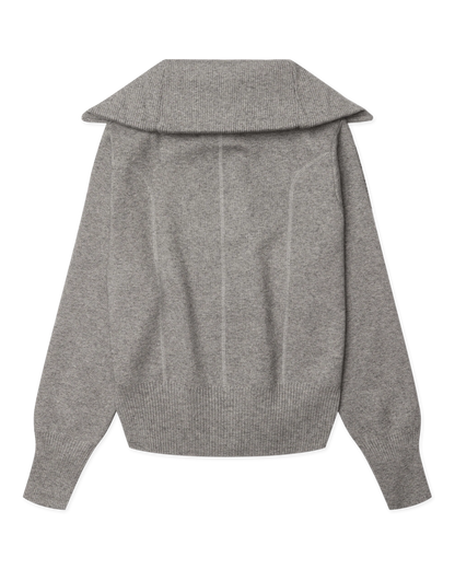 Cardigan WBLily - Woodbird