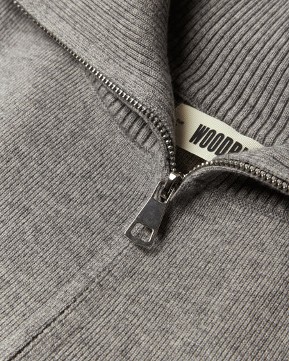 Cardigan WBLily - Woodbird