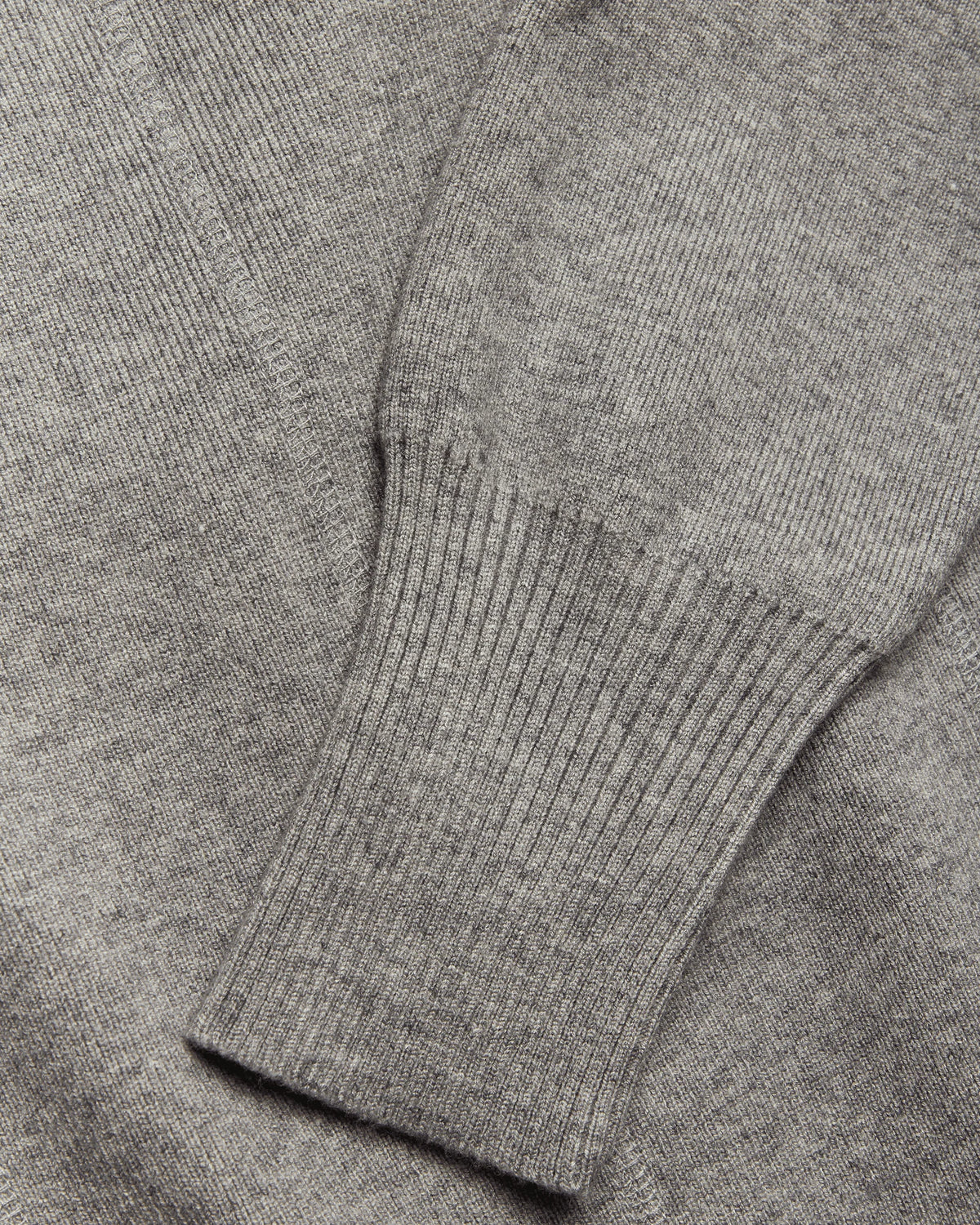 Cardigan WBLily - Woodbird