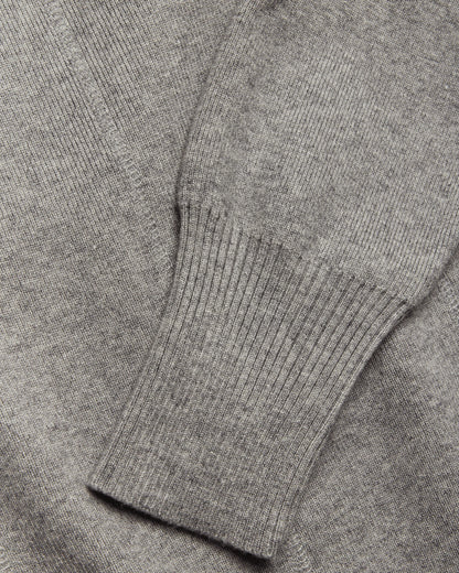 Cardigan WBLily - Woodbird