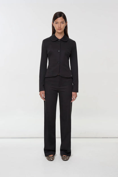 Blouse Twiggy Muse - Peachy Den