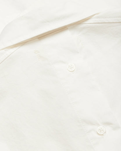Chemise WBLei OVZ - Woodbird