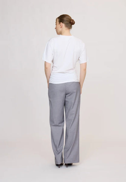 Chemisier OtiliaRS - RÉSUMÉ