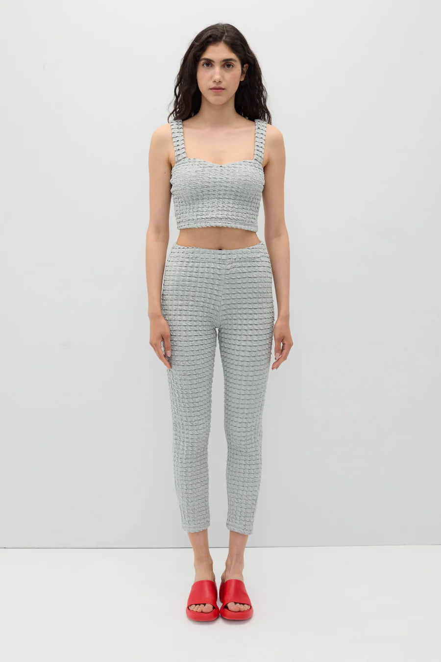 Pantalon Cigne - Rita Row