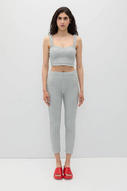 Pantalon Cigne - Rita Row