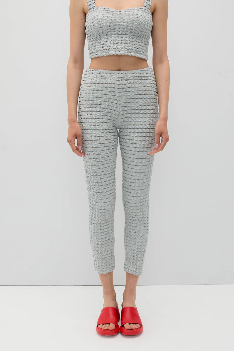 Pantalon Cigne - Rita Row