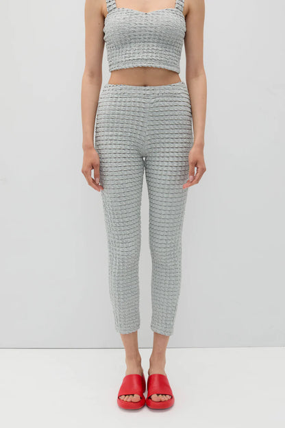 Pantalon Cigne - Rita Row
