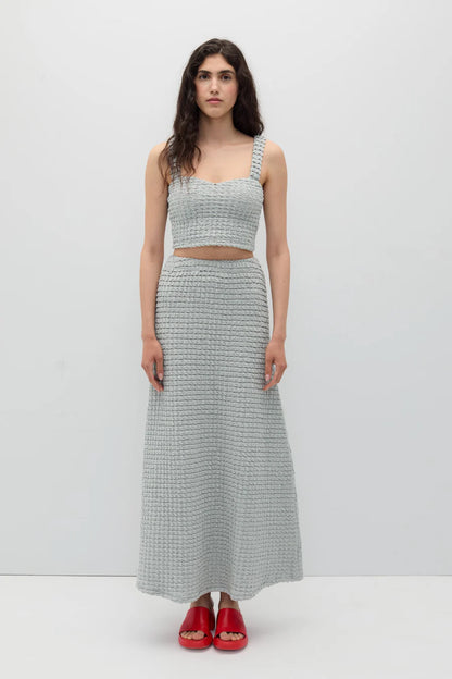 Jupe Danae - Rita Row