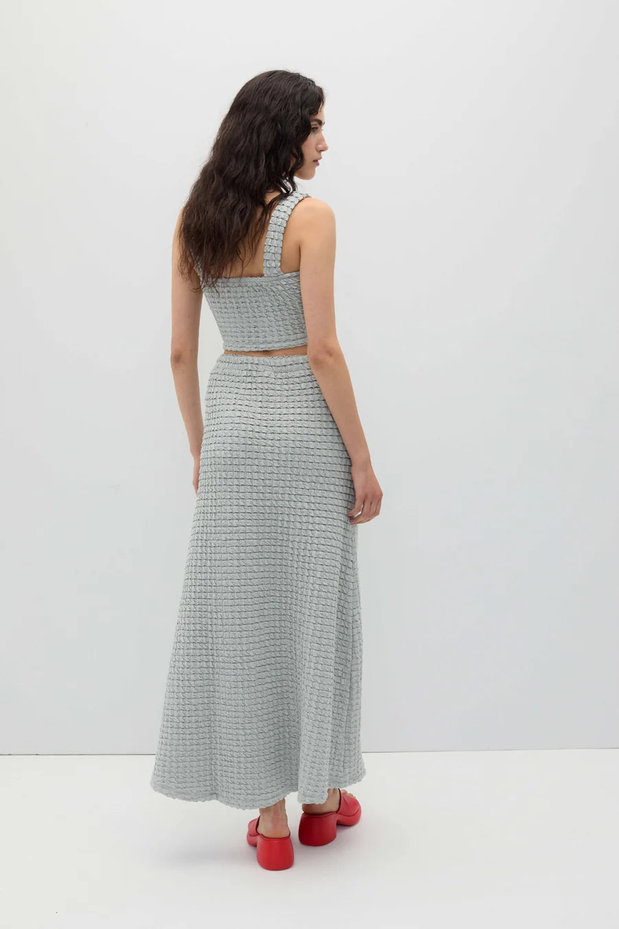 Jupe Danae - Rita Row