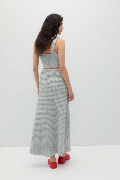 Jupe Danae - Rita Row