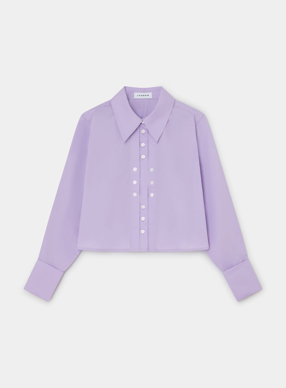 Top Evanne - Laagam